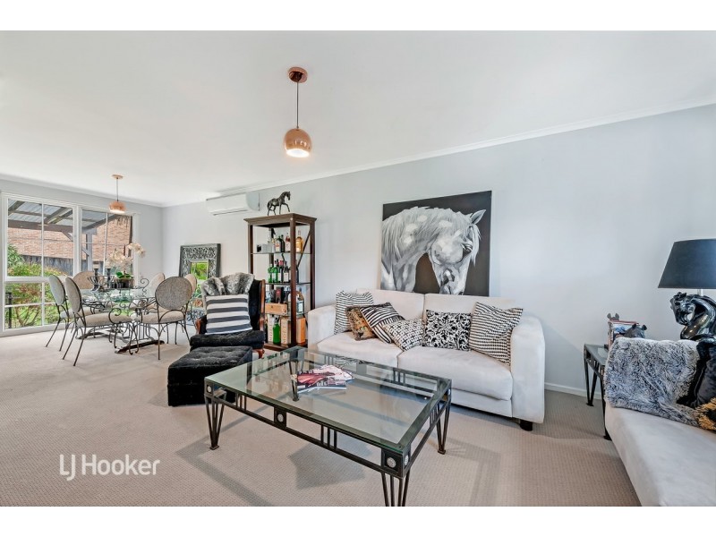 7 Frensham Place, Dural NSW 2158