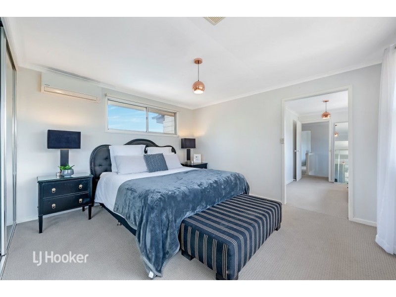 7 Frensham Place, Dural NSW 2158