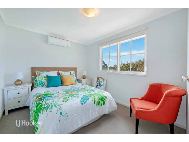 7 Frensham Place, Dural NSW 2158