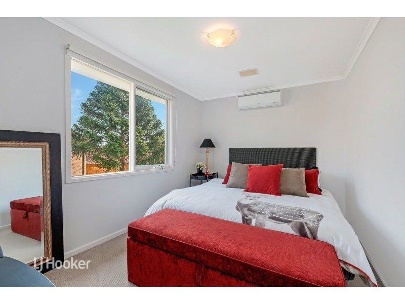 7 Frensham Place, Dural NSW 2158