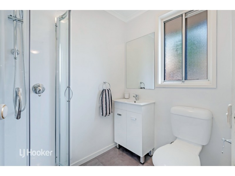 7 Frensham Place, Dural NSW 2158