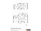 7 Frensham Place, Dural NSW 2158 Floorplan