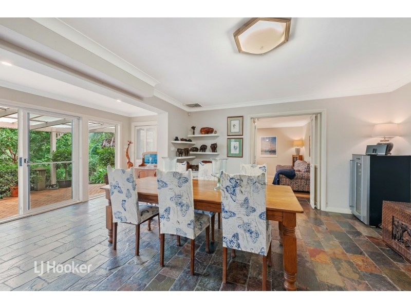 12 Natalie Court, Glenhaven NSW 2156