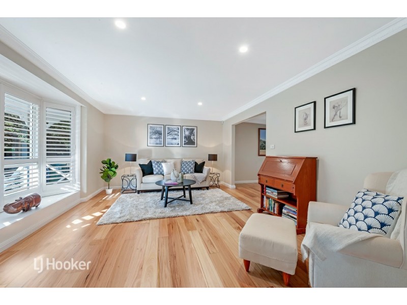 12 Natalie Court, Glenhaven NSW 2156