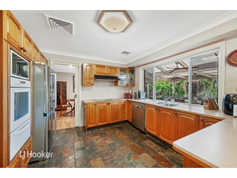 12 Natalie Court, Glenhaven NSW 2156