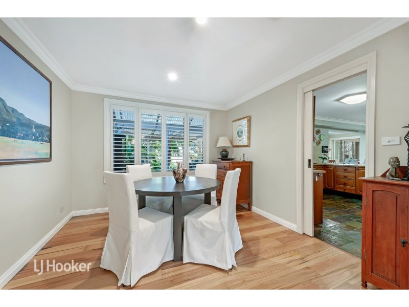 12 Natalie Court, Glenhaven NSW 2156