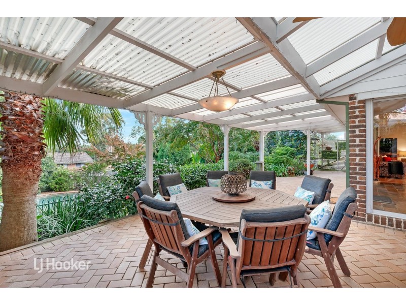 12 Natalie Court, Glenhaven NSW 2156