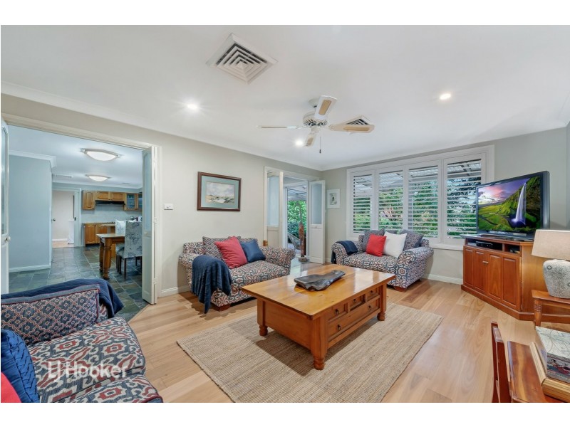 12 Natalie Court, Glenhaven NSW 2156