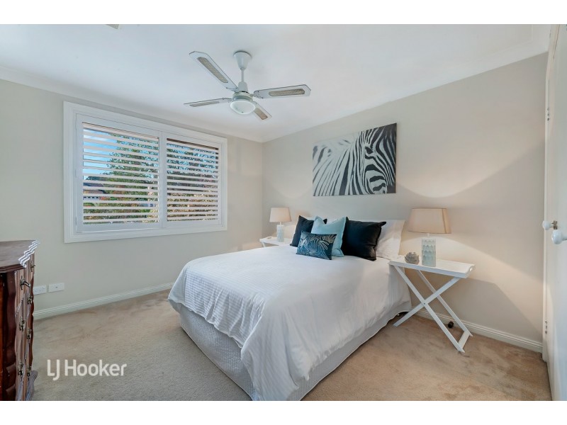 12 Natalie Court, Glenhaven NSW 2156