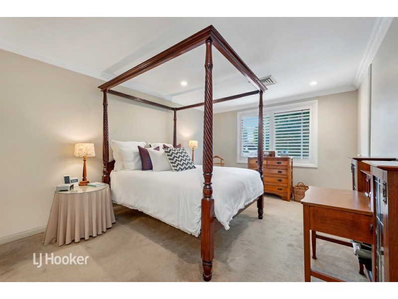 12 Natalie Court, Glenhaven NSW 2156