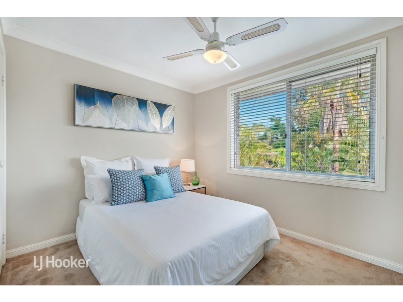 12 Natalie Court, Glenhaven NSW 2156