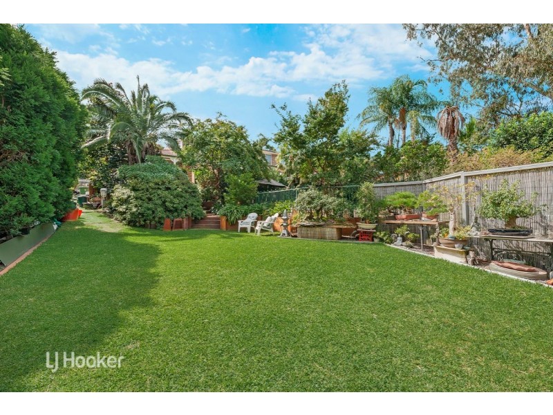 12 Natalie Court, Glenhaven NSW 2156