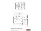 12 Natalie Court, Glenhaven NSW 2156 Floorplan