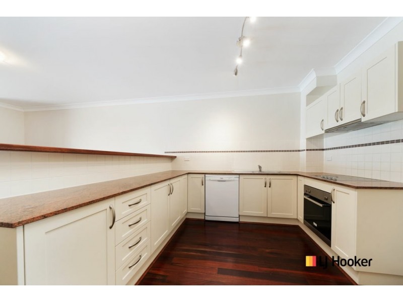 15/5 Arcadia Road, Galston NSW 2159