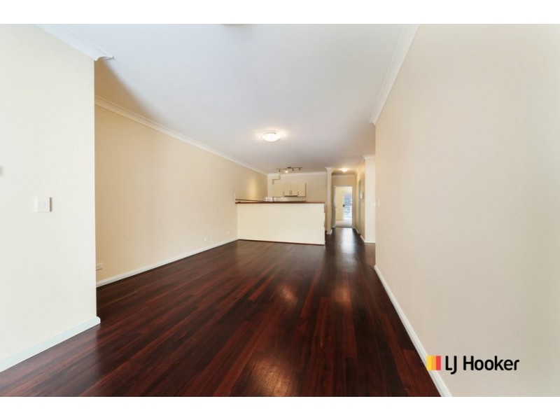 15/5 Arcadia Road, Galston NSW 2159