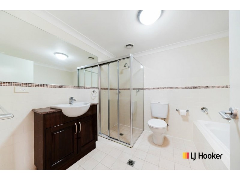 15/5 Arcadia Road, Galston NSW 2159