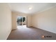 15/5 Arcadia Road, Galston NSW 2159