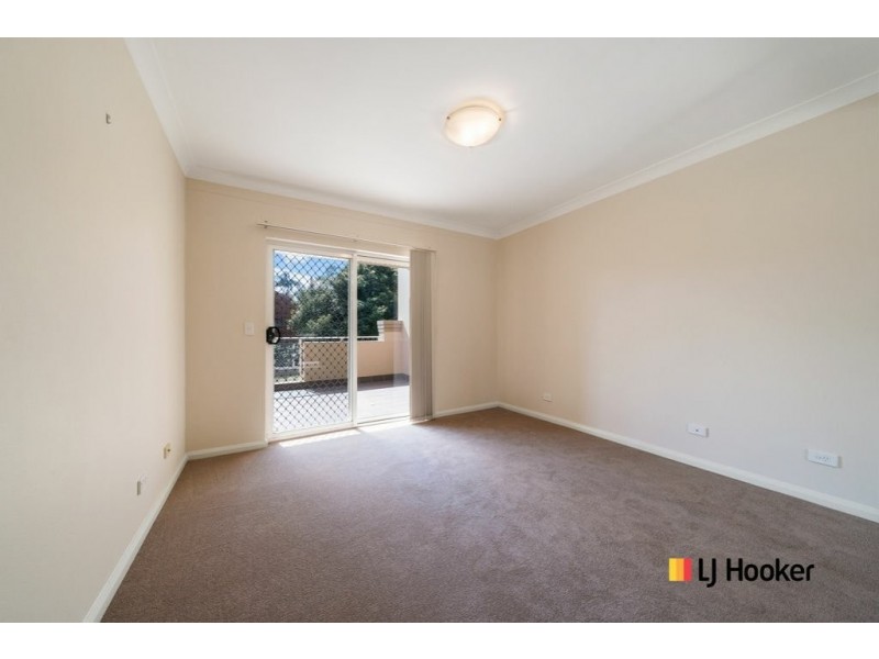 15/5 Arcadia Road, Galston NSW 2159