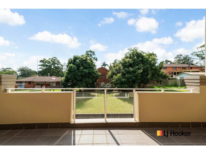 15/5 Arcadia Road, Galston NSW 2159