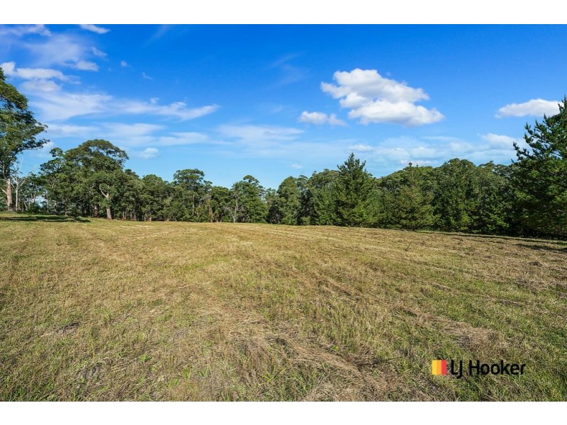 225-227 New Line Road, Dural NSW 2158