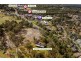 225-227 New Line Road, Dural NSW 2158