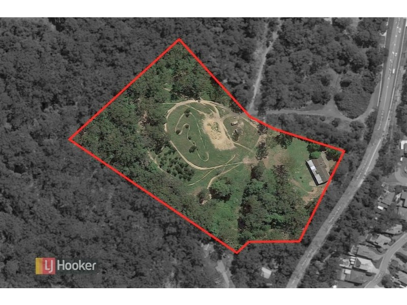 225-227 New Line Road, Dural NSW 2158