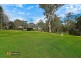 225-227 New Line Road, Dural NSW 2158