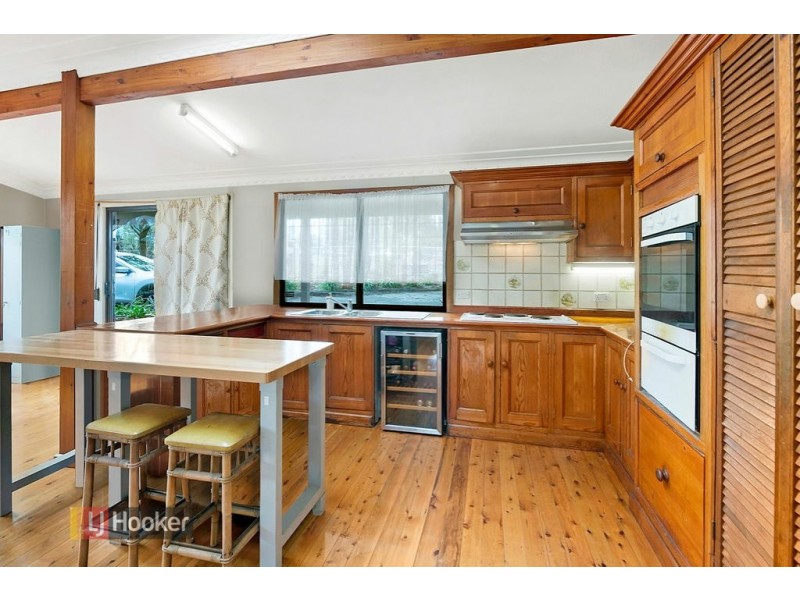 225-227 New Line Road, Dural NSW 2158