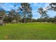 225-227 New Line Road, Dural NSW 2158