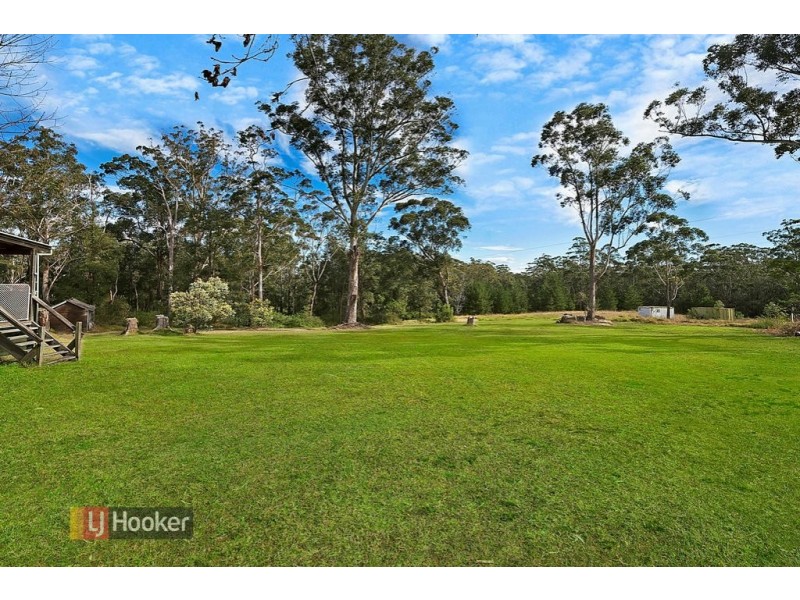 225-227 New Line Road, Dural NSW 2158