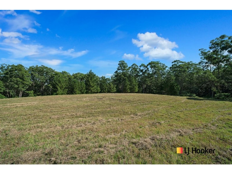 225-227 New Line Road, Dural NSW 2158