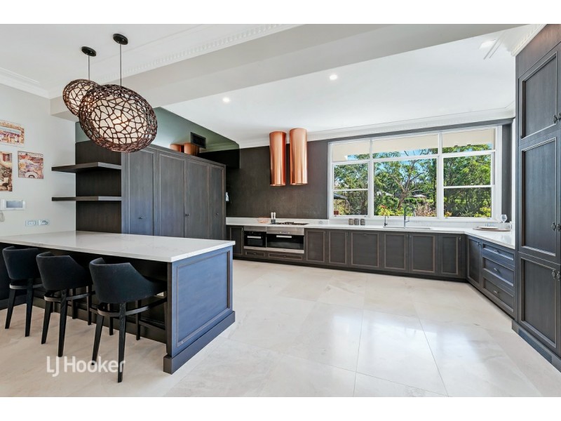 29 Vineys Lane, Dural NSW 2158