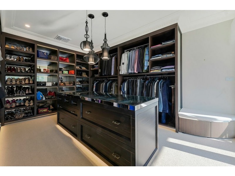 29 Vineys Lane, Dural NSW 2158