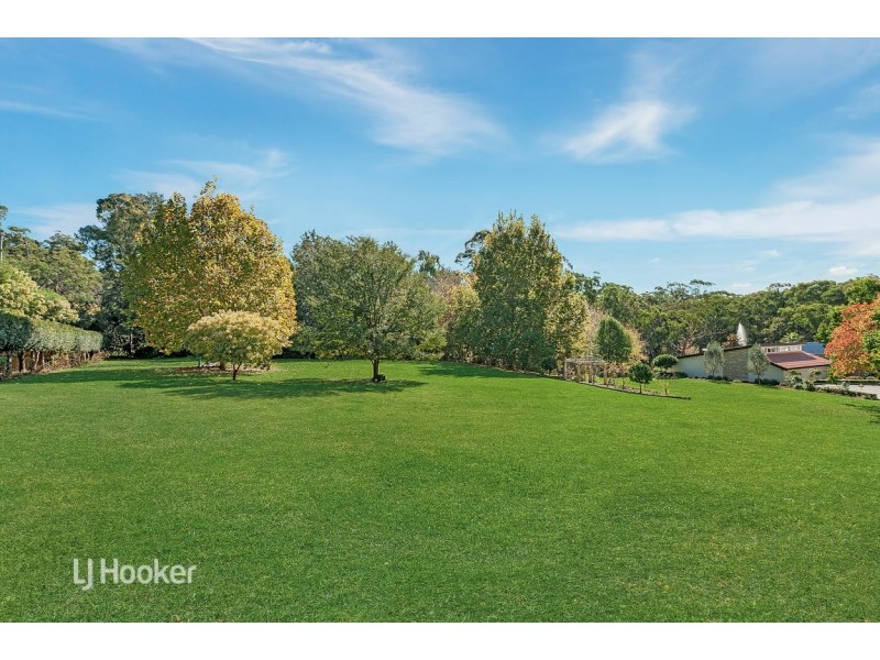 29 Vineys Lane, Dural NSW 2158