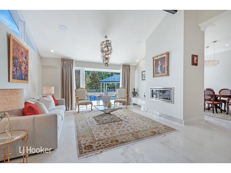 29 Vineys Lane, Dural NSW 2158