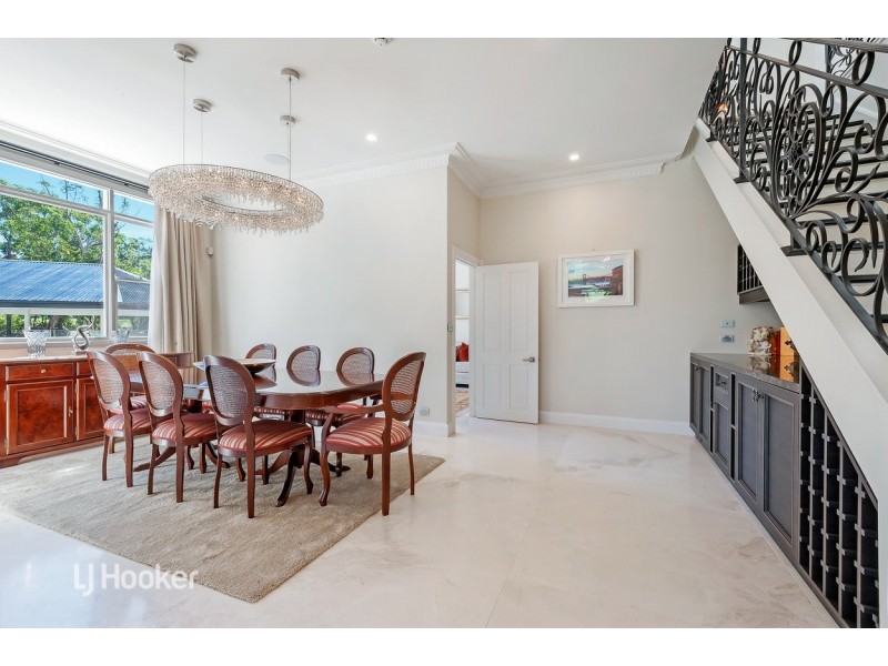 29 Vineys Lane, Dural NSW 2158