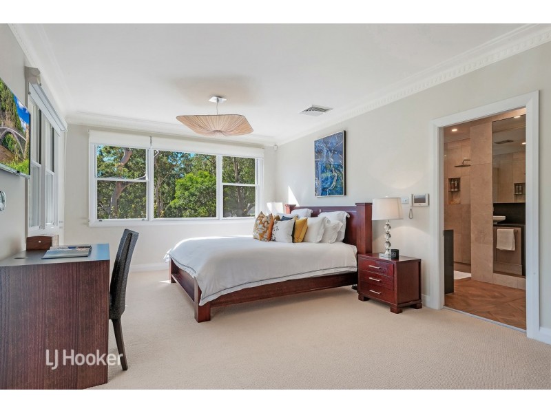 29 Vineys Lane, Dural NSW 2158