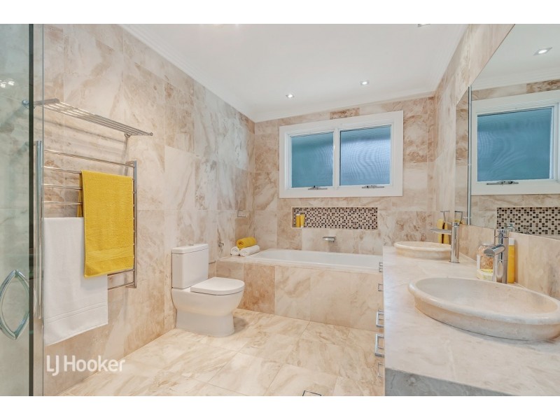 29 Vineys Lane, Dural NSW 2158