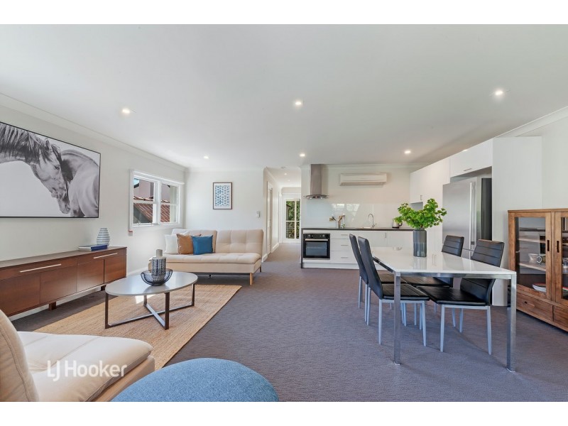 29 Vineys Lane, Dural NSW 2158