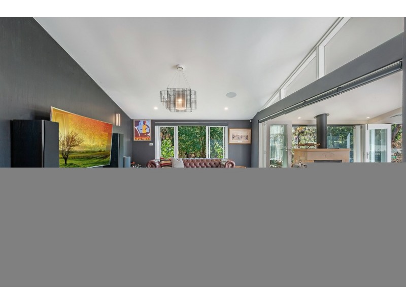 29 Vineys Lane, Dural NSW 2158