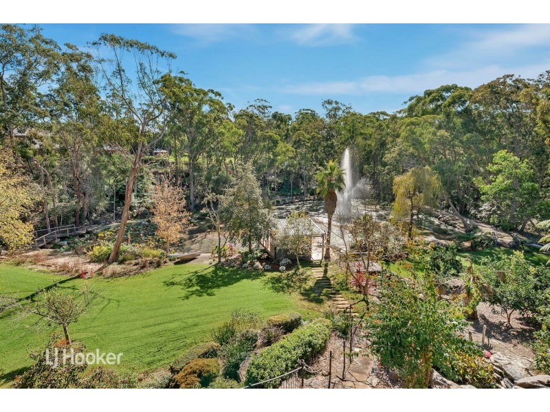 29 Vineys Lane, Dural NSW 2158
