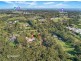 29 Vineys Lane, Dural NSW 2158