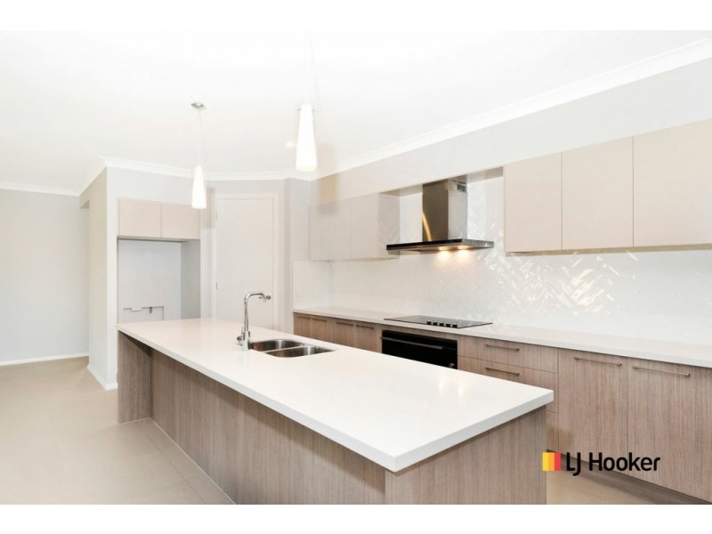 78a Church Street, Castle Hill NSW 2154