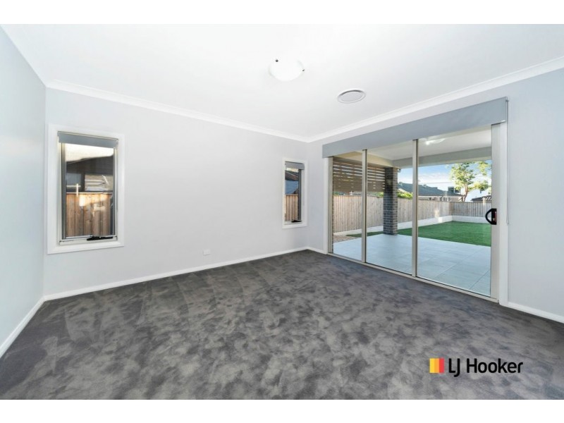 78a Church Street, Castle Hill NSW 2154