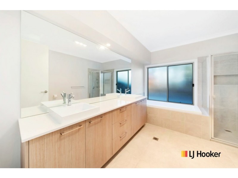 78a Church Street, Castle Hill NSW 2154