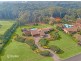17 Wayfield Road, Glenhaven NSW 2156