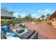 17 Wayfield Road, Glenhaven NSW 2156