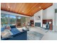 17 Wayfield Road, Glenhaven NSW 2156