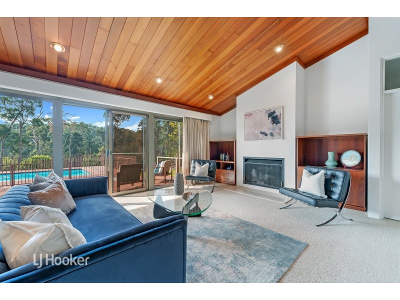 17 Wayfield Road, Glenhaven NSW 2156
