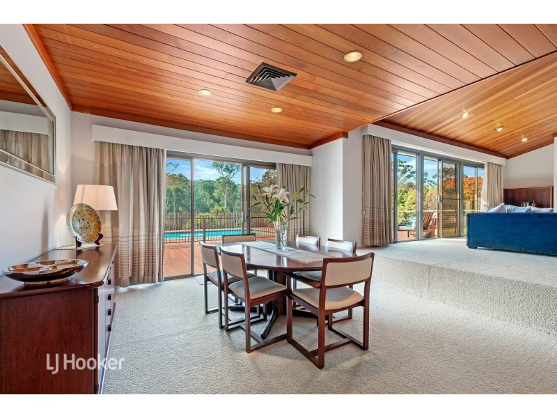 17 Wayfield Road, Glenhaven NSW 2156